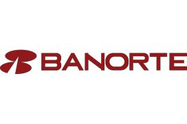 logo Banorte
